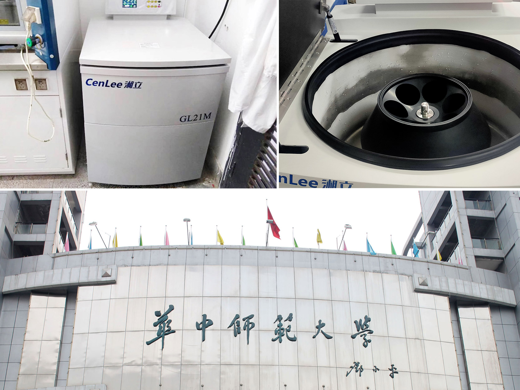华中师范大学.jpg