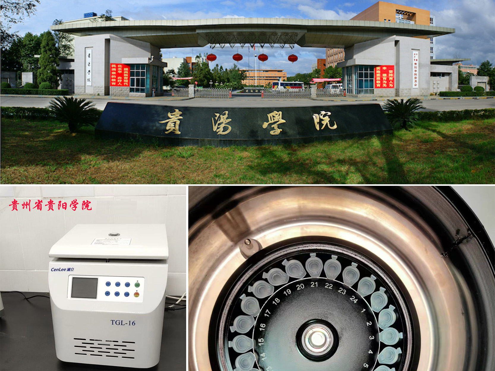 贵州贵阳学院.jpg