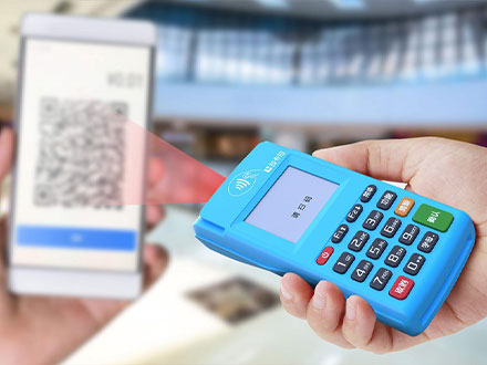 拉卡拉加盟代理赚钱吗？竞争力怎么样？