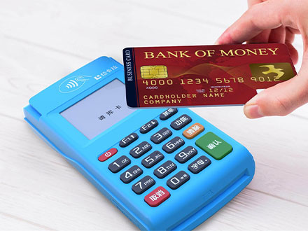 拉卡拉加盟费用会受到什么因素的影响？