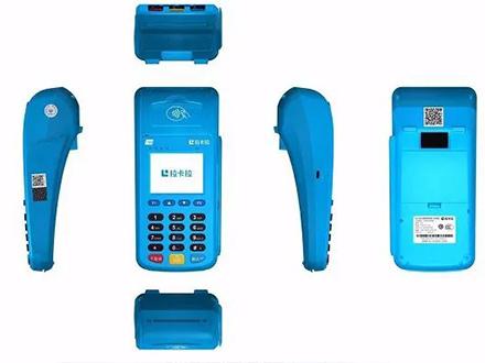 拉卡拉直签总部有什么条件？优势是什么？