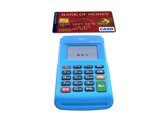 拉卡拉pos机代理免费拿货，需要多少费用