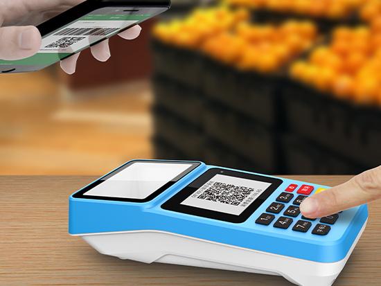 拉卡拉POS机代理好做吗？政策怎么样