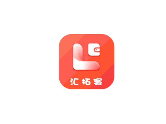 为什么选择拉卡拉，代理选择拉卡拉的原因