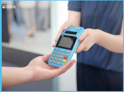 沈阳谭总谈POS机创业故事，支付行业的从业经历
