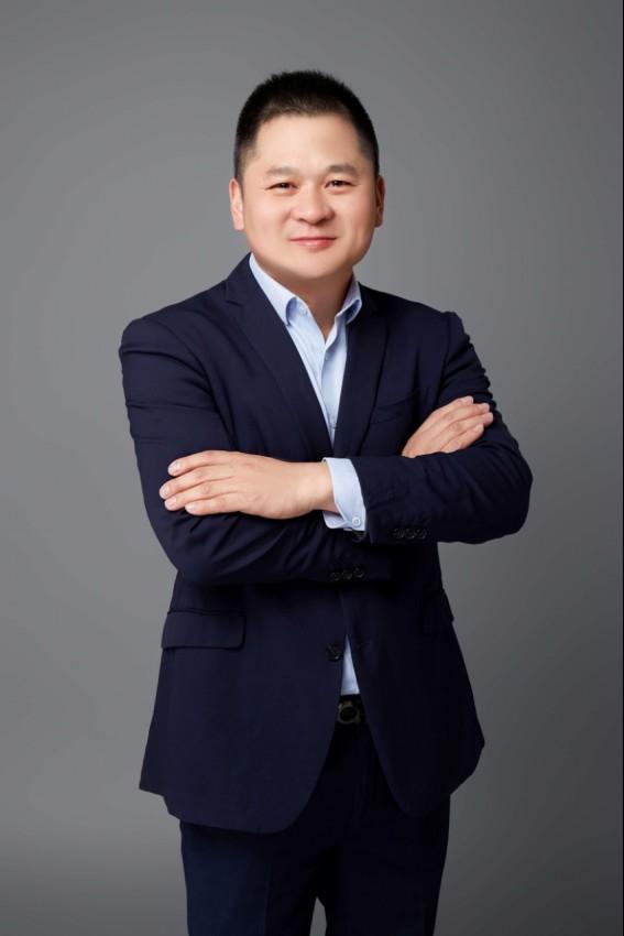 拉卡拉好拓客代理商欧宝华创业故事