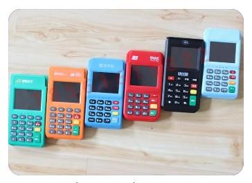 淮北市办理POS机公司，专业的POS机代理商