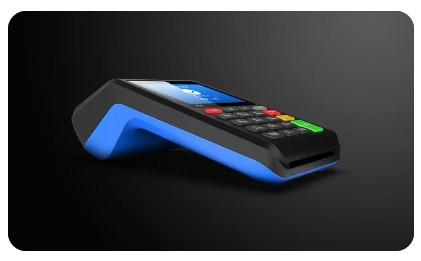 铜陵市办理POS机公司，银联商务和拉卡拉、立刷