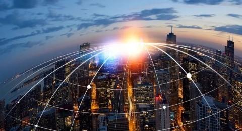 支付行业的老人的55种POS机展业方式