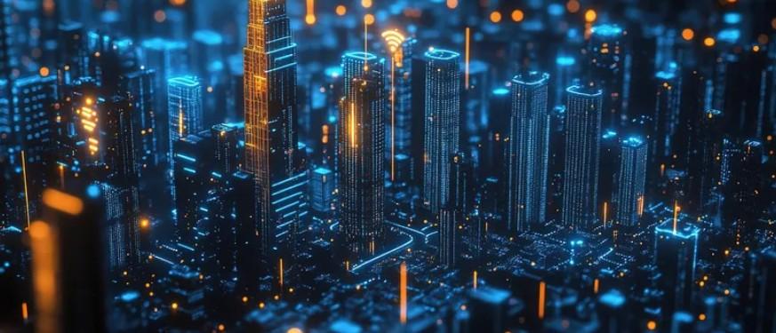 拉卡拉：我们为什么要做数字化转型？