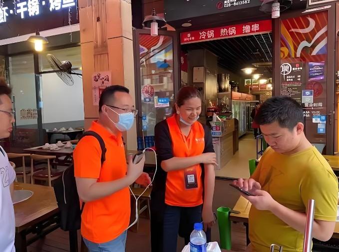 POS机代理一年能赚多少？2025年行业收入真相