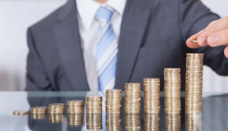 拉卡拉2025年Q3季度业绩提升