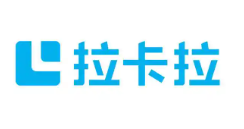 拉卡拉分账VS微信分账对比分析