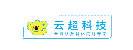 拉卡拉云收银系统发版公告