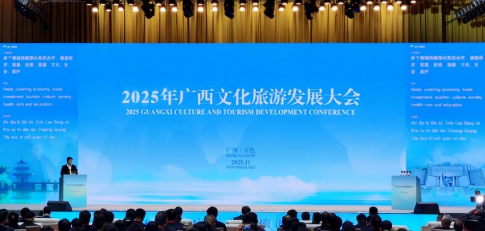 拉卡拉景区运营解决方案？从票务系统到自动结算